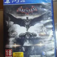 فروش سی دی ps4