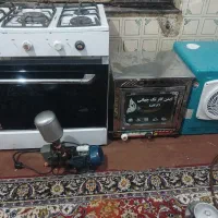 وسایل منزل