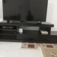 میز تلویزیون، TV
