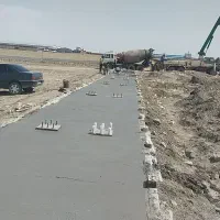 پیمانکاری رحمان زی
