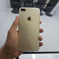 آیفون7 پلاس