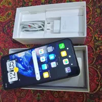 شیائومی نوت 9 s