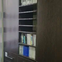 کمد چند کاره