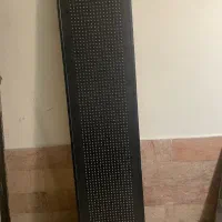 تابلو ال ای دی ۲در۶۰ سانت