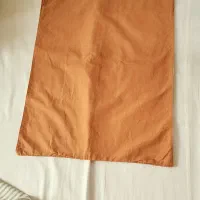 روبالشتی