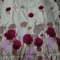 روتختی یکنفره