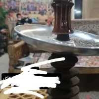 کافه افتتاحیه ۷۵
