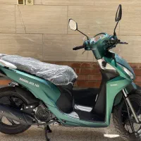 باسل 125