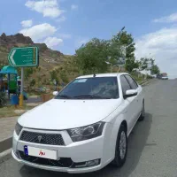 دنا|خودرو سواری و وانت|سنندج, |دیوار