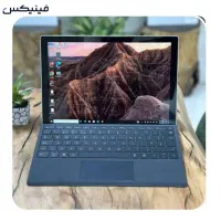 ۸۵مدل لپ تاپ سرفیس/از دم قسط بدون چک/تخفیف نقدی
