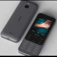 تبلت کوچک 6300 ،(4G) گارانتی طلایی