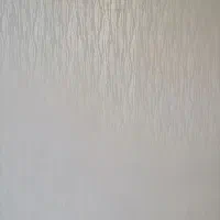 نقاشی ساختمان طرح کاغذ دیواری