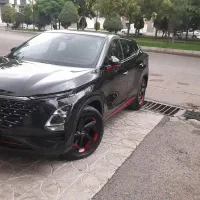 فونیکس fx پریمیوم مدل ۱۴۰۳