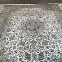 فرش ۱۲متری ماشینی