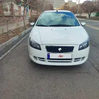 رانا پلاس tu5f
