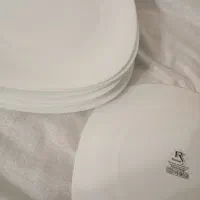 آرکوپال