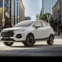 کی ام سی ای آر3  KMC SR3 مدل ۱۴۰۴