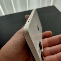 Iphone 13 / 256 GB