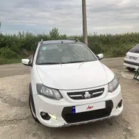 کوییک 1402