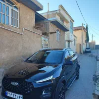 سرامیک بدنه خودرو