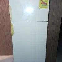 یخچال