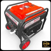 موتور برق با کیفیت قیمت مناسب