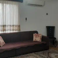 ویلا دربست حیاط دار تمیز ومرتب با امکانات رفایی