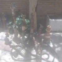 قلیان