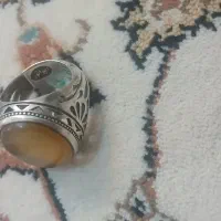 عقیق