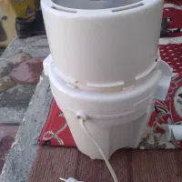 فروشی سالم درحد