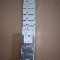 ساعت اسپریت سوئیسی اصل