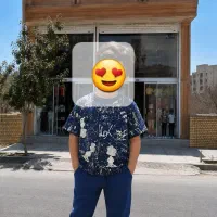 انواع لباس بچگانه