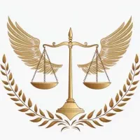 وکیل پایه یک دادگستری ومشاور حقوقی