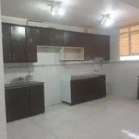 لکس-بالا-70-متر-کوی-سعدی