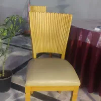 ناهارخوری .. غذاخوری