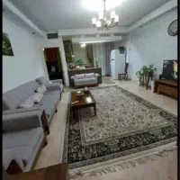 105متر-جی-فول-امکانات-تک-واحدی-زیر-قیمت