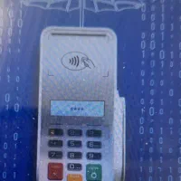 استخدام صندوق دار
