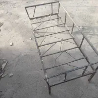 تخت