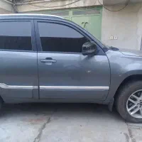 x33s At|خودرو سواری و وانت|گرگان, |دیوار