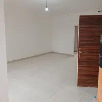 فروش اپارتمان شیکبه روز کلید نخورده