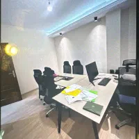 اجاره ۱۱۰ متر موقعیت اداری بر اصلی دولت
