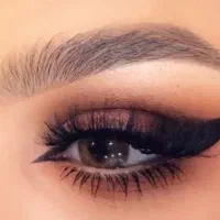 اجاره اتاق و صندلی در آموزشگاه مراقبت زیبایی