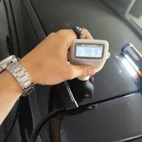 کارشناسی تشخیص رنگ و فنی خودرو /سیار/ کل کرج