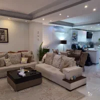 آپارتمان فروشی فردیس شهرک ناز ۷۱متر