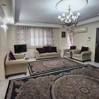 98 متر/ فول امکانات/ زیر قیمت منطقه/ خوش نقشه