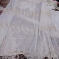 پرده|پرده، رانر، رومیزی|سنندج, |دیوار