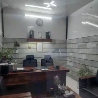 مغازه-100-متر-تردد-بالا-بر-بلوار-اصلی