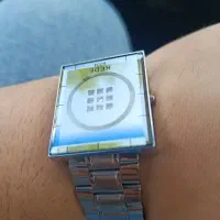 ساعت KEDE6004|ساعت|مشهد, باغون آباد|دیوار