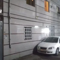 اجاره سوئیت حمیدیان