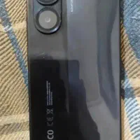 Poco X7 pro معاوضه با ایفون